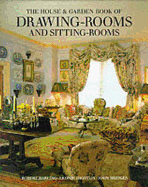 House & Garden Book of Drawing Rooms