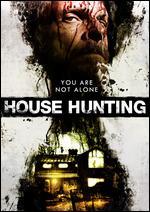 House Hunting - Eric Hurt