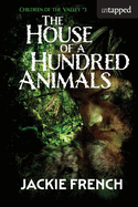House of a Hundred Animals
