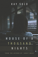 House of a Thousand Nights
