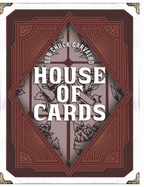 House of Cards: Traditional Tattoo Designs