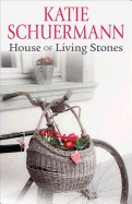 House of Living Stones