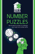 House of Puzzles: Number Puzzles