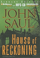 House of Reckoning