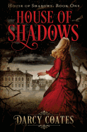 House of Shadows