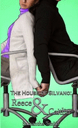House of Silvano: Reece & Caitlin
