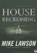 House Reckoning