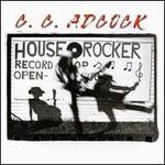 House Rocker