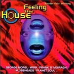 House the Feeling