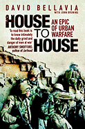 House to House: A Tale of Modern War
