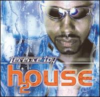 House, Vol. 2: From Terence Toy - Various Artists