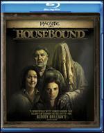 Housebound [Blu-ray]