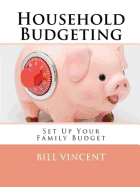 Household Budgeting