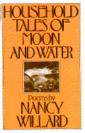 Household Tales of Moon and Water