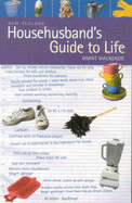 Househusband's guide to life