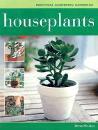 Houseplants - McHoy, Peter