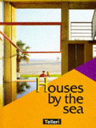 Houses by the Sea: And Regrouping of Migrant Communities