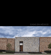 Houses in Mexico (Spanish Ed): Antonio Farr