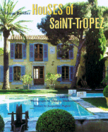 Houses of Saint-Tropez