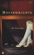 Housewrights