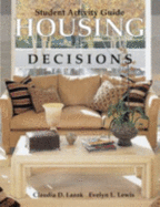 Housing Decisions