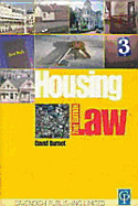 Housing Law