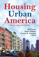 Housing Urban America