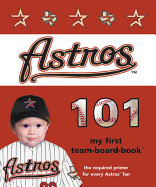 Houston Astros 101