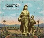 Houston: Publishing Demos 2002 [LP]