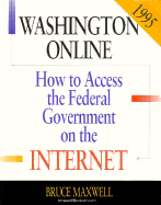 How Access Fed Govt Internet