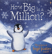 How Big Is a Million?