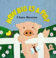 How Big is a Pig?