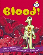 How Blood Works