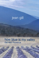 How Blue is my Valley