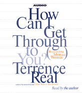 How Can I Get Through to You? - Real, Terrence
