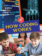 How Coding Works