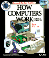 How Computers Work - White, Ron