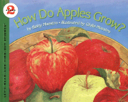 How Do Apples Grow? - Maestro, Betsy