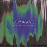 How Do You Feel? - Joywave