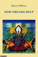 How Dreams Help