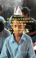 How Education Development Brings