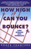How High Can You Bounce?