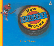 How Hockey Works: The Science of Hockey