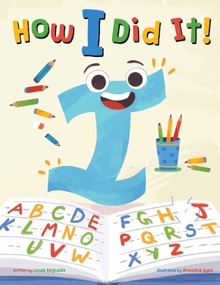 How I Did It! - 