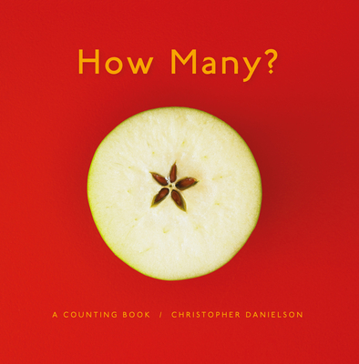 How Many? A Counting Book: Student Book 5 Pack - Danielson, Christopher