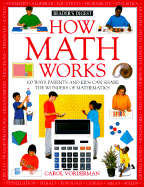 How Math Works