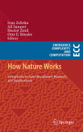 How Nature Works: Complexity in Interdisciplinary Research and Applications