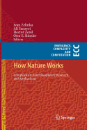 How Nature Works: Complexity in Interdisciplinary Research and Applications