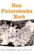 How Picturebooks Work