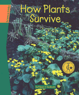How Plants Survive (Sci Link)